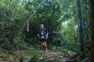 BIB: 
                            <button type="button" onclick="openModal(28025079)" class="btn btn-primary btn-sm float-right btn-popup" data-toggle="modal" data-target=".modal-high-quality">
                        <i class="fas fa-shopping-cart"></i> Add to Cart
                    </button>
                                            <button type="button" onclick="isThisMe(28025079, true)" class="btn btn-success btn-sm float-right btn-popup btn-isme hidden" data-toggle="tooltip" data-placement="bottom" title="นี่คือรูปของคุณใช่ไหม คลิกที่นี่เพื่อเอาเข้าอัลบั้ม">
                        <i class="fas fa-plus"></i> Add to album
                    </button>
                    <button type="button" onclick="isThisMe(28025079, false)" class="btn btn-warning btn-sm float-right btn-popup btn-isnotme hidden">
                        <i class="fas fa-ban"></i> Remove from album
                    </button>